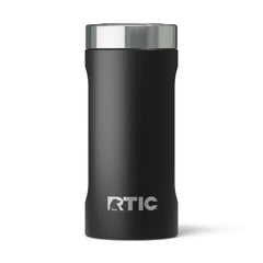 24oz Essential Can Cooler