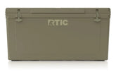 145 QT Ultra-Tough Cooler