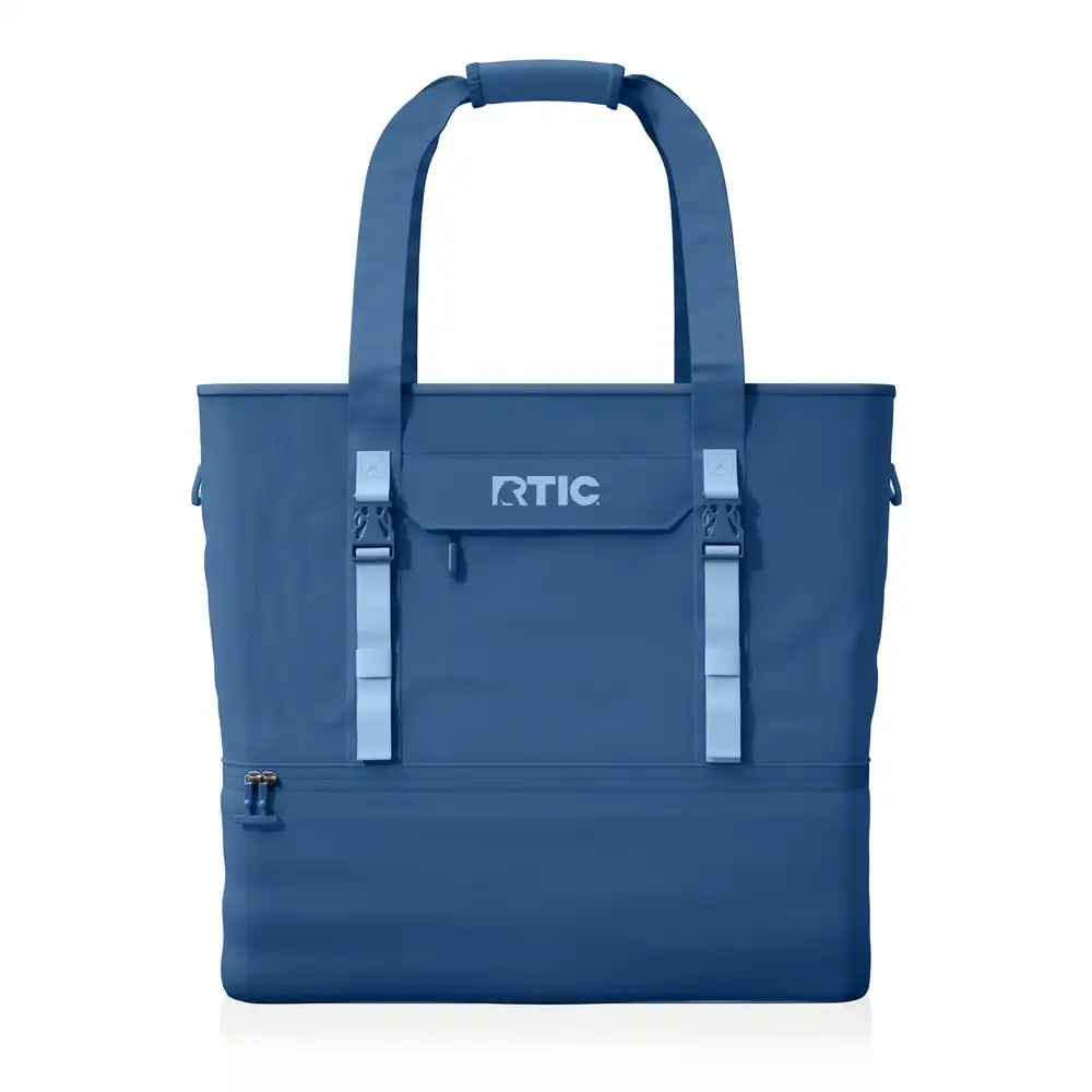 2-in-1 Chillout Bag