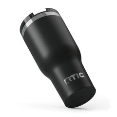 Essential Tumbler