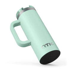 Road Trip Travel Mug