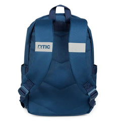 Kids' 2-in-1 Day Pack