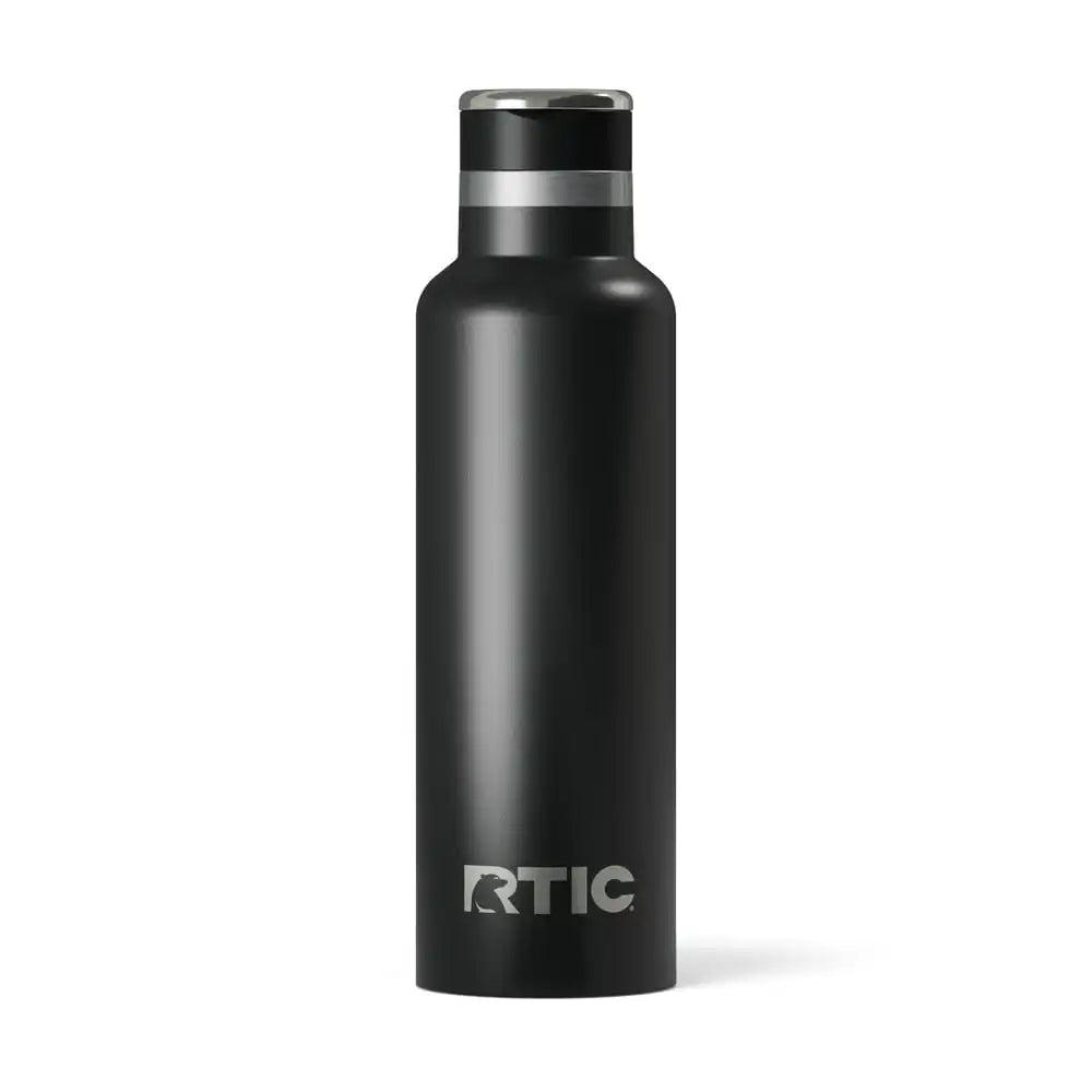 Journey Bottle