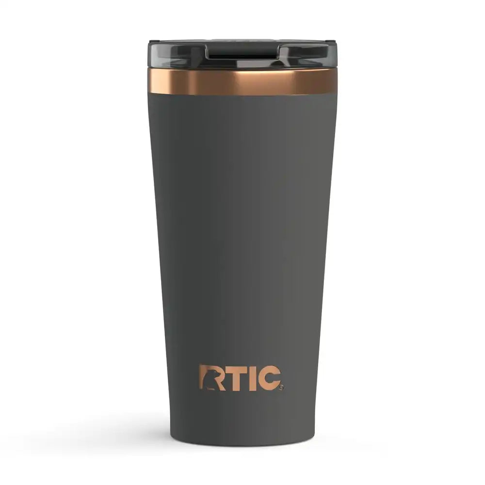 18oz Happy Hour Pint Tumbler