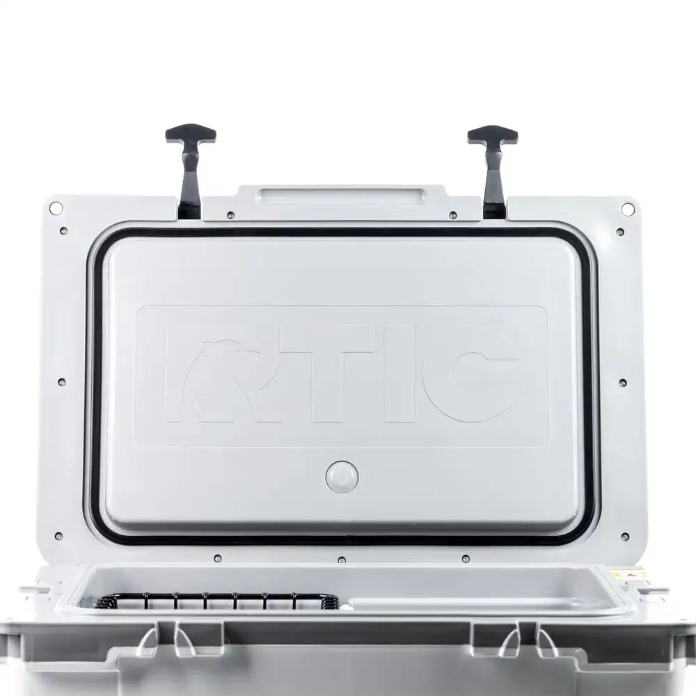 52 QT Ultra-Light Cooler Gasket